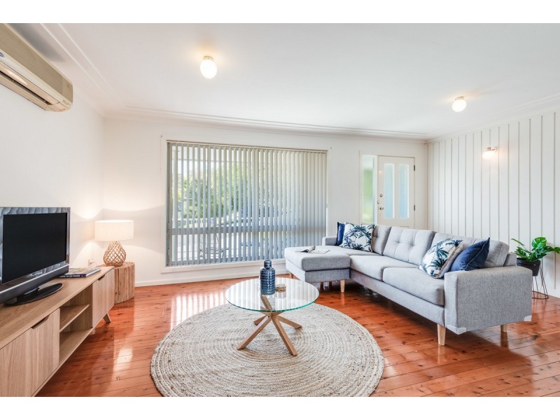 12 Morven Road, Niagara Park NSW 2250