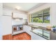 12 Morven Road, Niagara Park NSW 2250