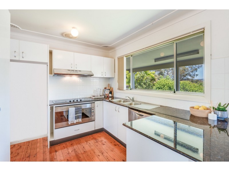 12 Morven Road, Niagara Park NSW 2250