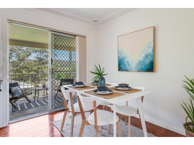 12 Morven Road, Niagara Park NSW 2250