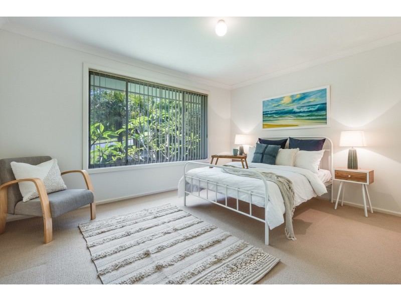 12 Morven Road, Niagara Park NSW 2250