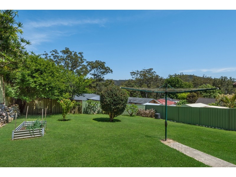 12 Morven Road, Niagara Park NSW 2250