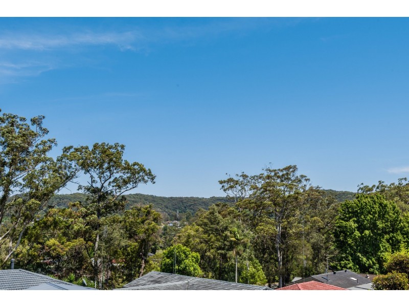 12 Morven Road, Niagara Park NSW 2250