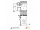 12 Morven Road, Niagara Park NSW 2250 Floorplan