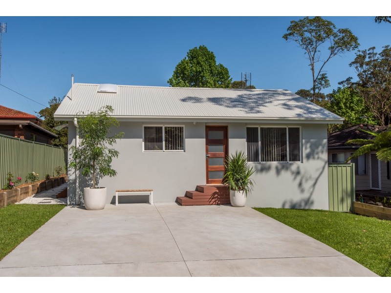 21 Toorak Avenue, Erina NSW 2250