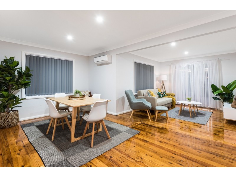 21 Toorak Avenue, Erina NSW 2250