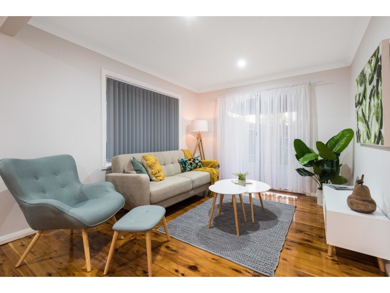 21 Toorak Avenue, Erina NSW 2250