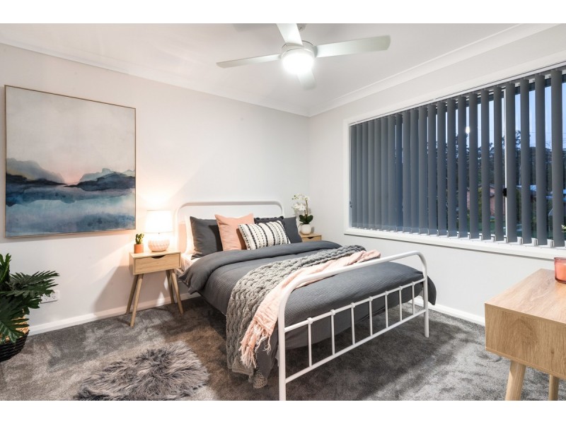 21 Toorak Avenue, Erina NSW 2250