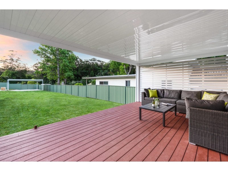 21 Toorak Avenue, Erina NSW 2250