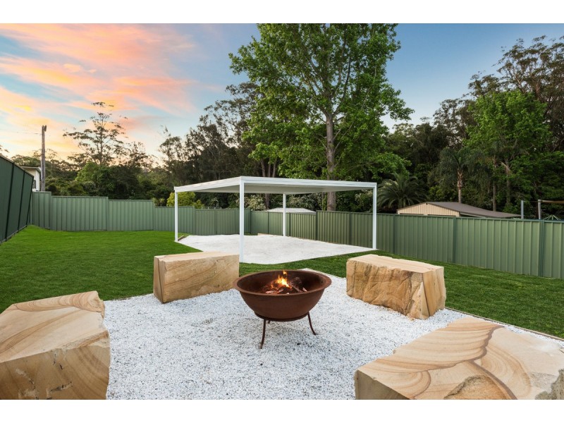 21 Toorak Avenue, Erina NSW 2250