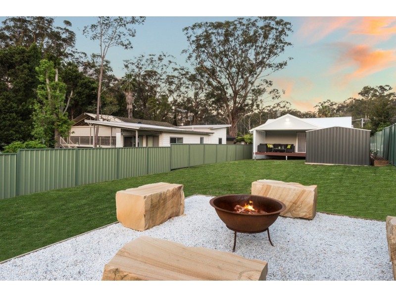 21 Toorak Avenue, Erina NSW 2250