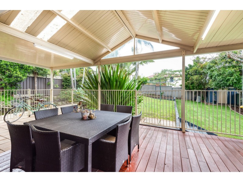 11 Headlam Parade, Springfield NSW 2250