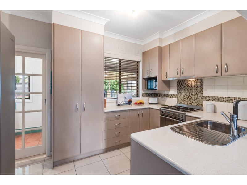 11 Headlam Parade, Springfield NSW 2250