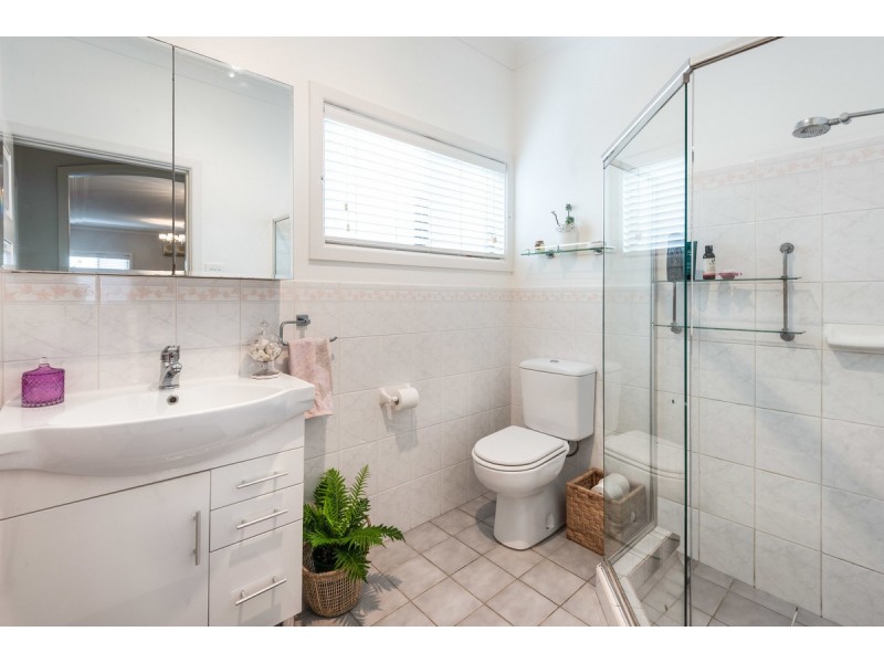 11 Headlam Parade, Springfield NSW 2250