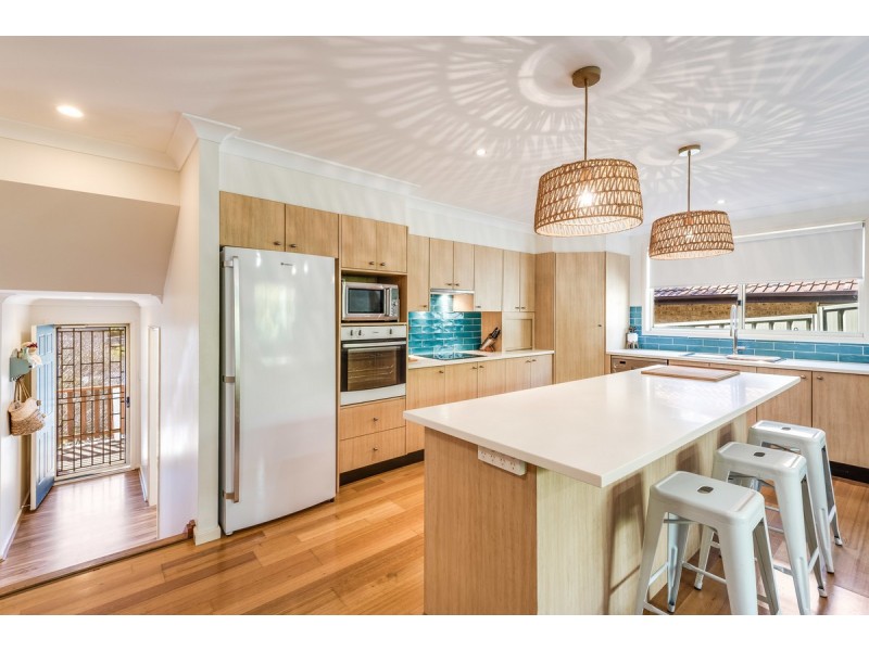 23 Stachon Street, North Gosford NSW 2250