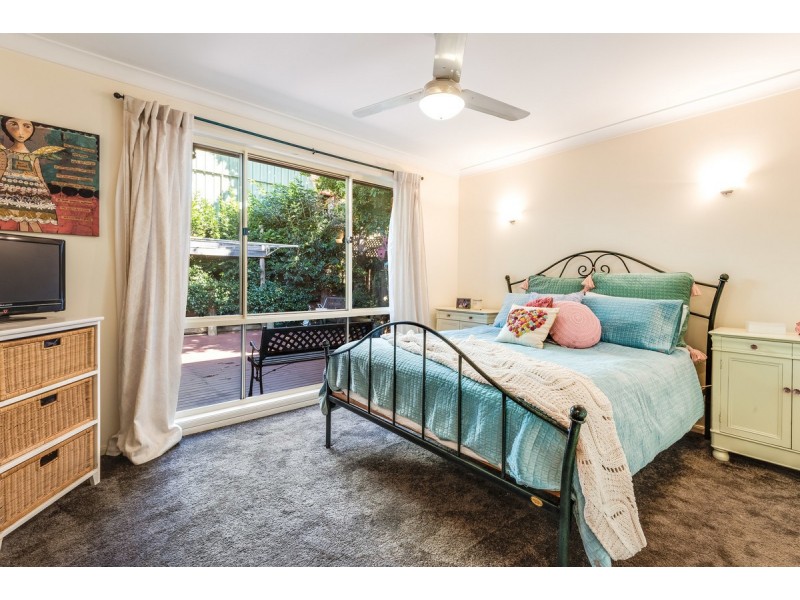 23 Stachon Street, North Gosford NSW 2250