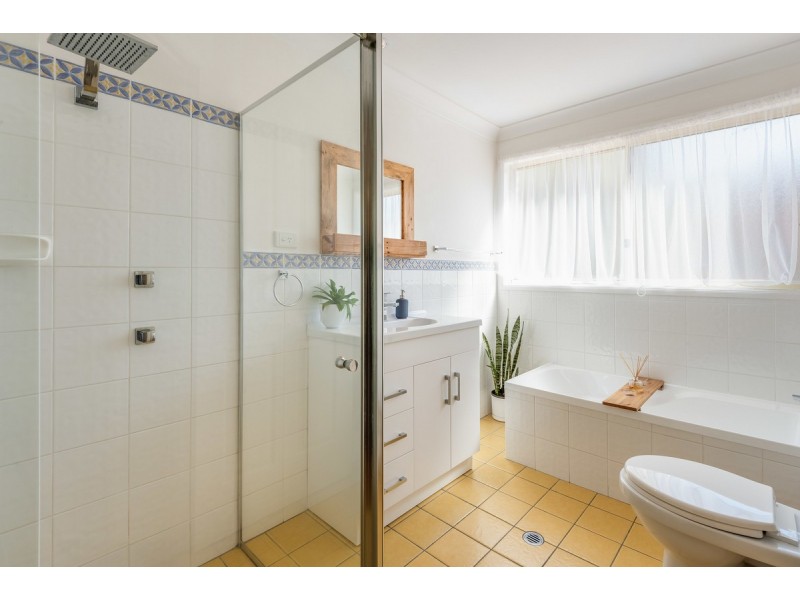 23 Stachon Street, North Gosford NSW 2250