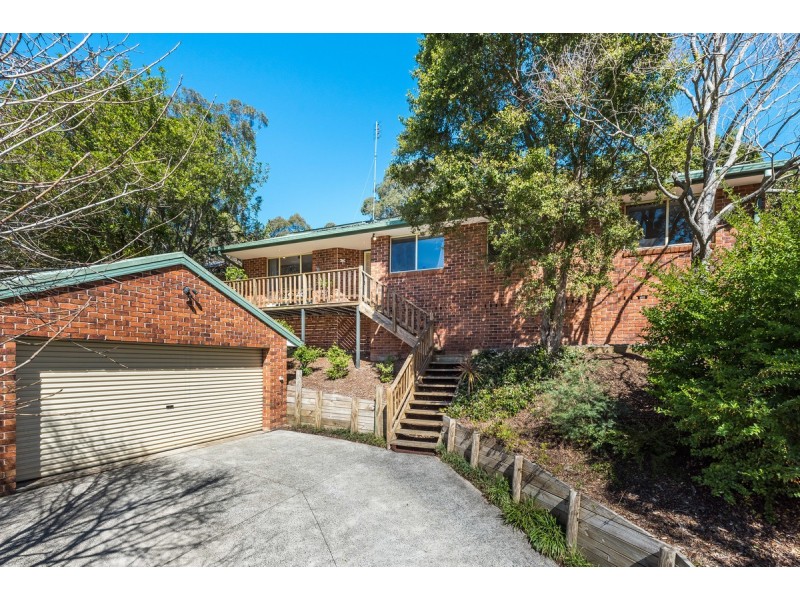 23 Stachon Street, North Gosford NSW 2250