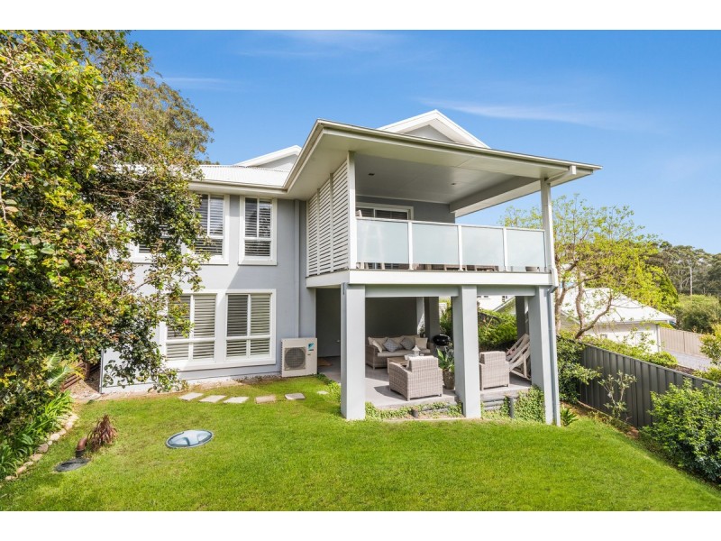 113 Willoughby Road, Terrigal NSW 2260