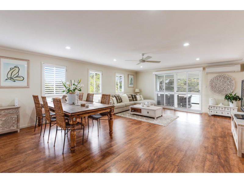 113 Willoughby Road, Terrigal NSW 2260