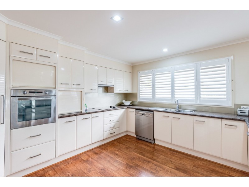113 Willoughby Road, Terrigal NSW 2260