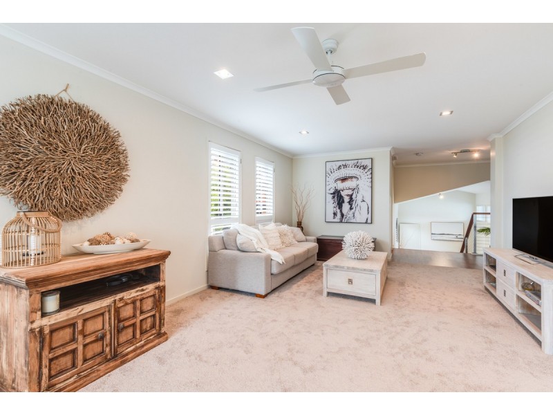 113 Willoughby Road, Terrigal NSW 2260