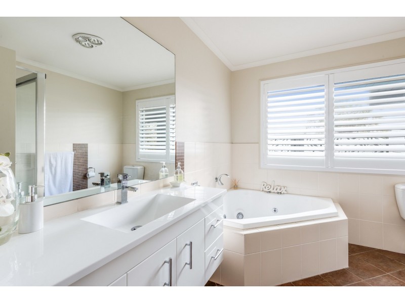 113 Willoughby Road, Terrigal NSW 2260