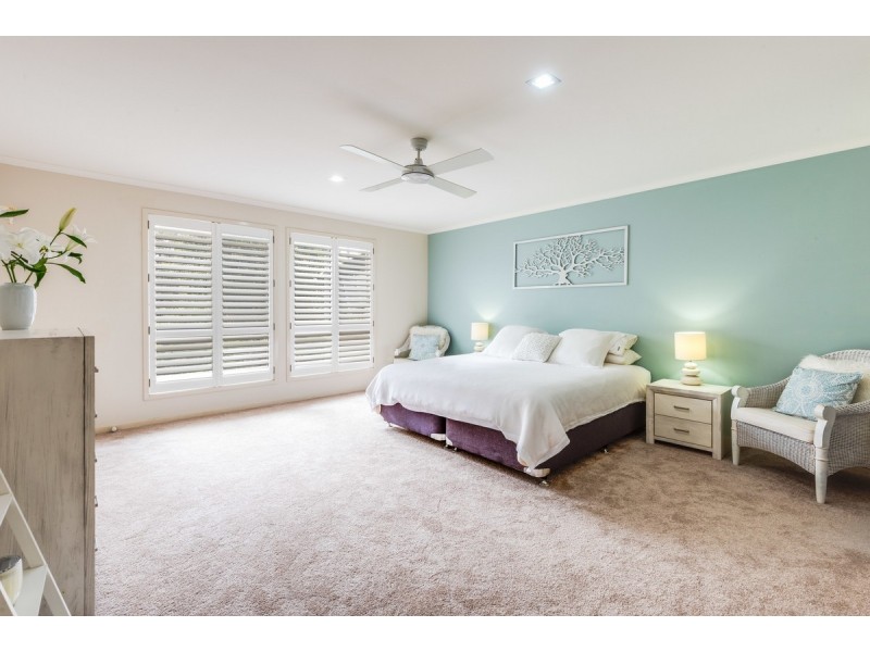 113 Willoughby Road, Terrigal NSW 2260