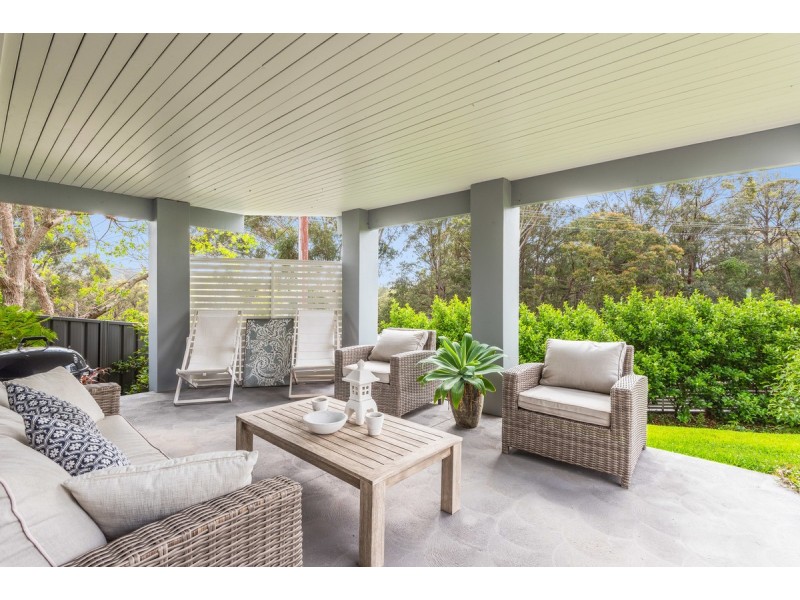 113 Willoughby Road, Terrigal NSW 2260