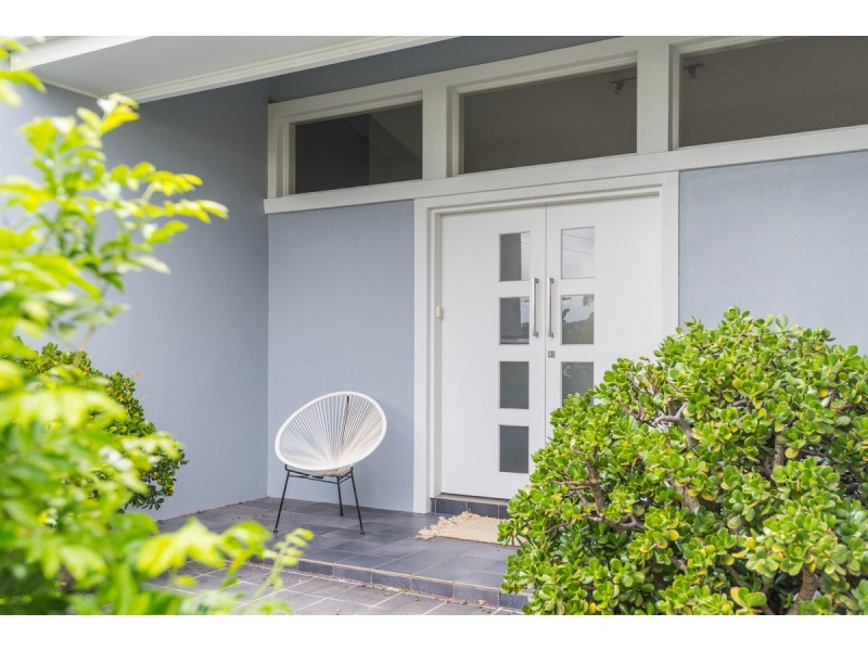 113 Willoughby Road, Terrigal NSW 2260