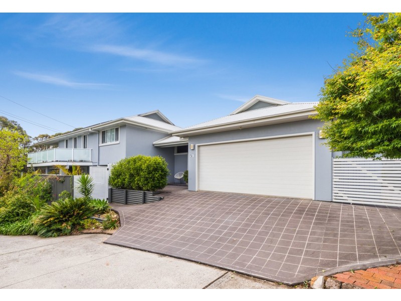 113 Willoughby Road, Terrigal NSW 2260