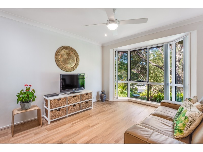 5 Gumleaf Close, Erina NSW 2250