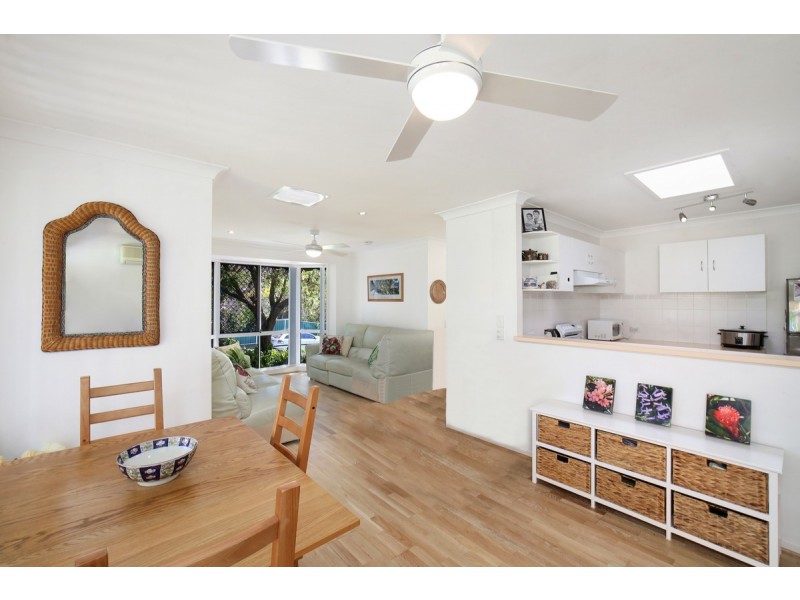 5 Gumleaf Close, Erina NSW 2250