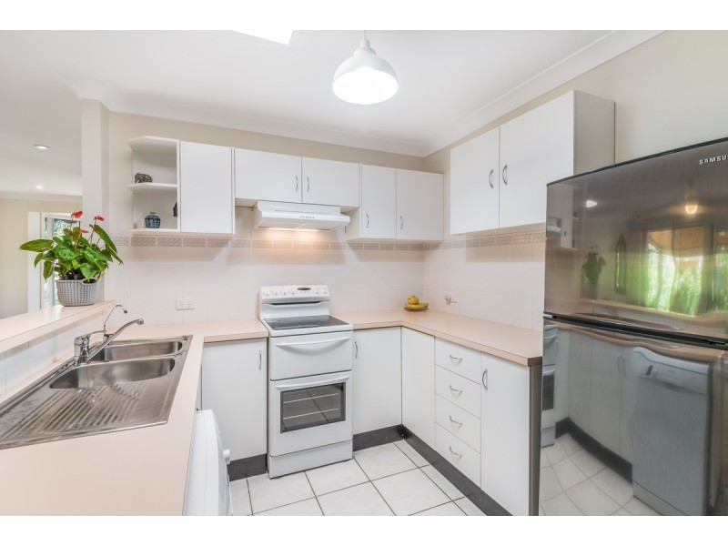 5 Gumleaf Close, Erina NSW 2250