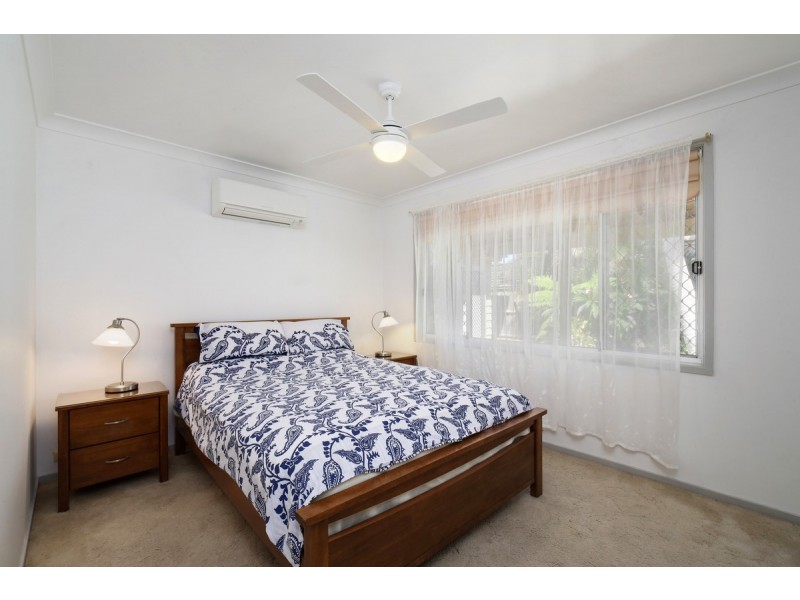 5 Gumleaf Close, Erina NSW 2250