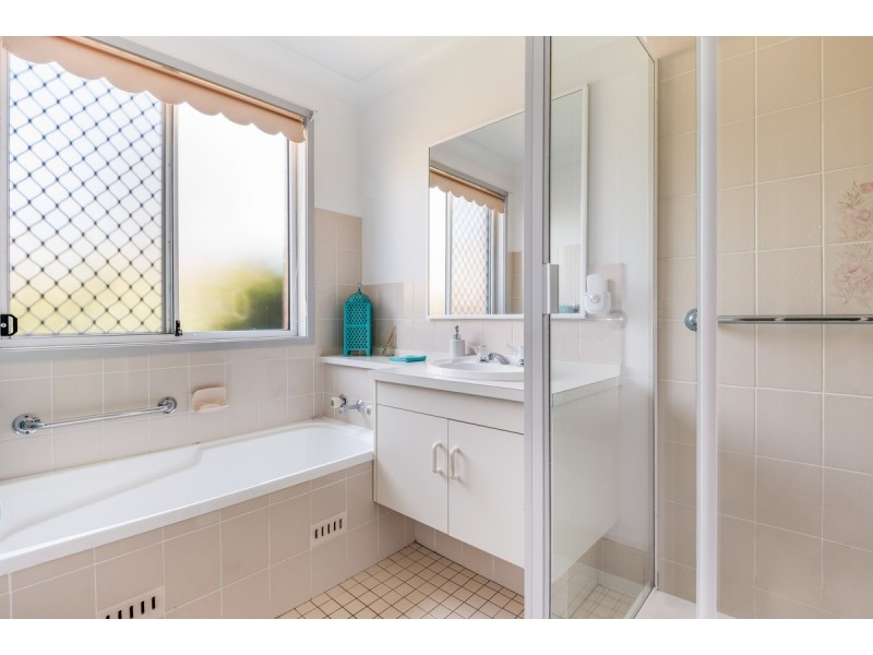 5 Gumleaf Close, Erina NSW 2250