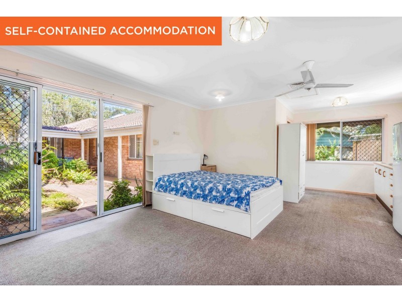 5 Gumleaf Close, Erina NSW 2250