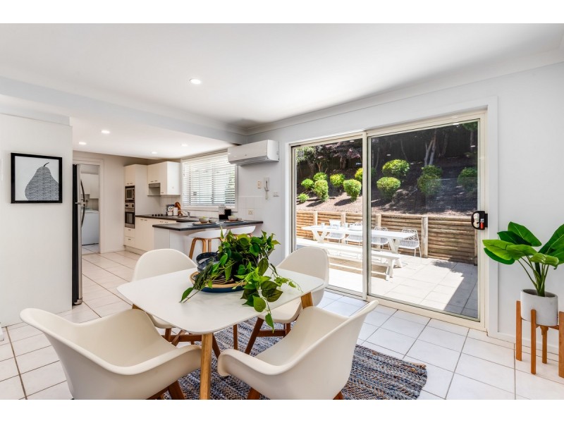 13/4 Parsons Road, Lisarow NSW 2250