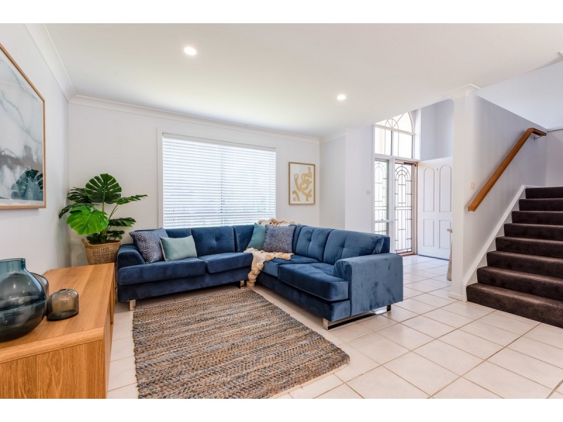 13/4 Parsons Road, Lisarow NSW 2250