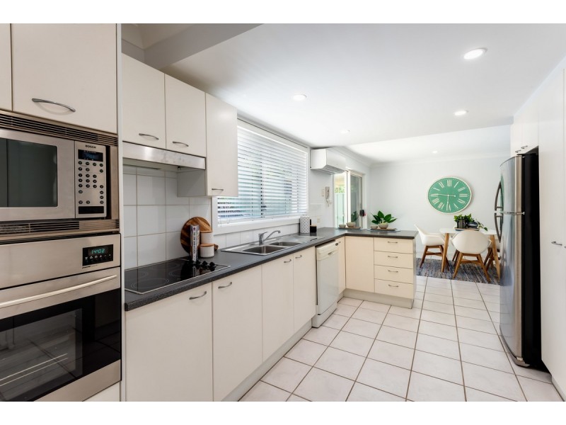 13/4 Parsons Road, Lisarow NSW 2250