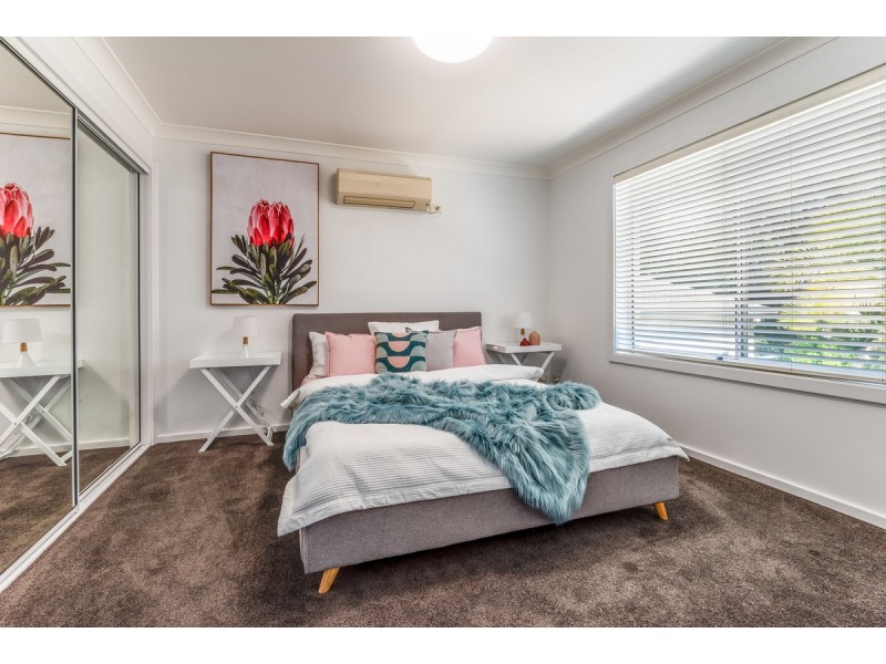 13/4 Parsons Road, Lisarow NSW 2250