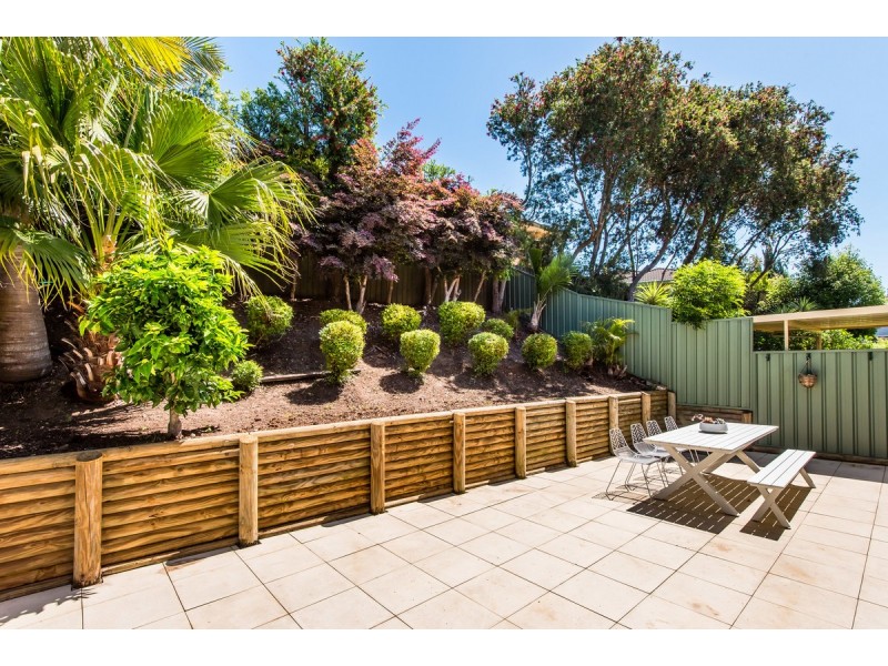 13/4 Parsons Road, Lisarow NSW 2250