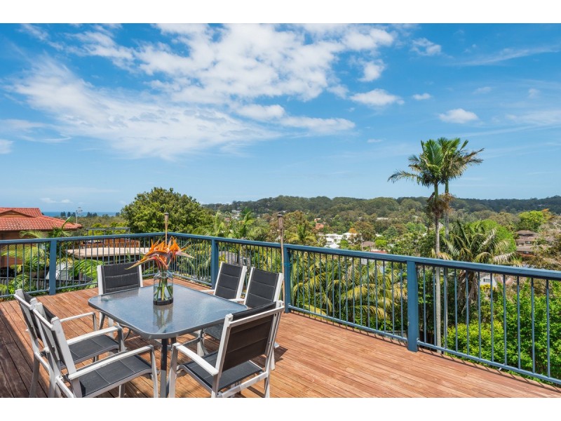 120 Hastings Road, Terrigal NSW 2260