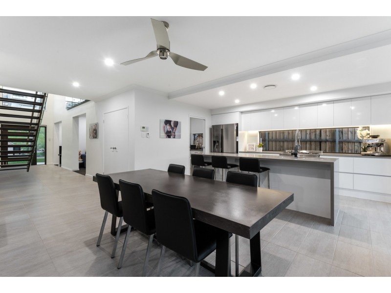 14 Sonny Crescent, Terrigal NSW 2260