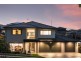 14 Sonny Crescent, Terrigal NSW 2260
