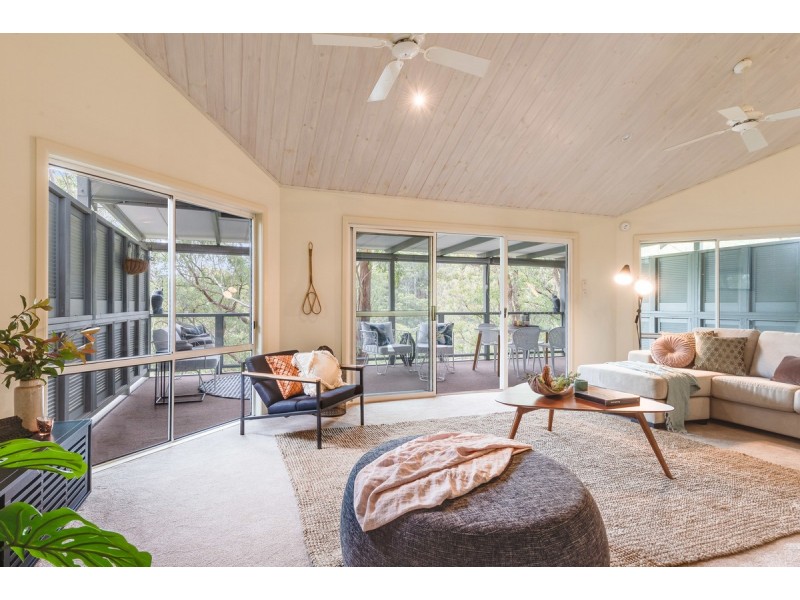 78 Bayview Avenue, East Gosford NSW 2250