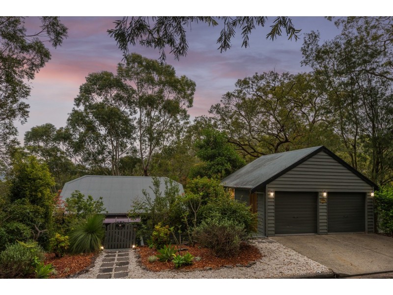 78 Bayview Avenue, East Gosford NSW 2250