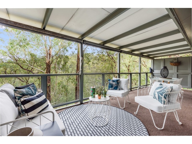 78 Bayview Avenue, East Gosford NSW 2250