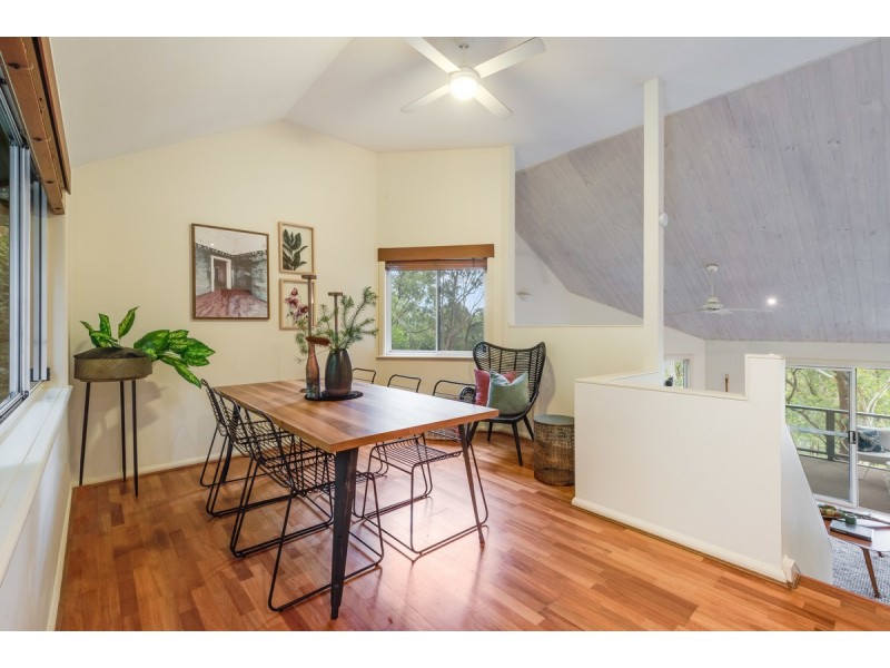 78 Bayview Avenue, East Gosford NSW 2250