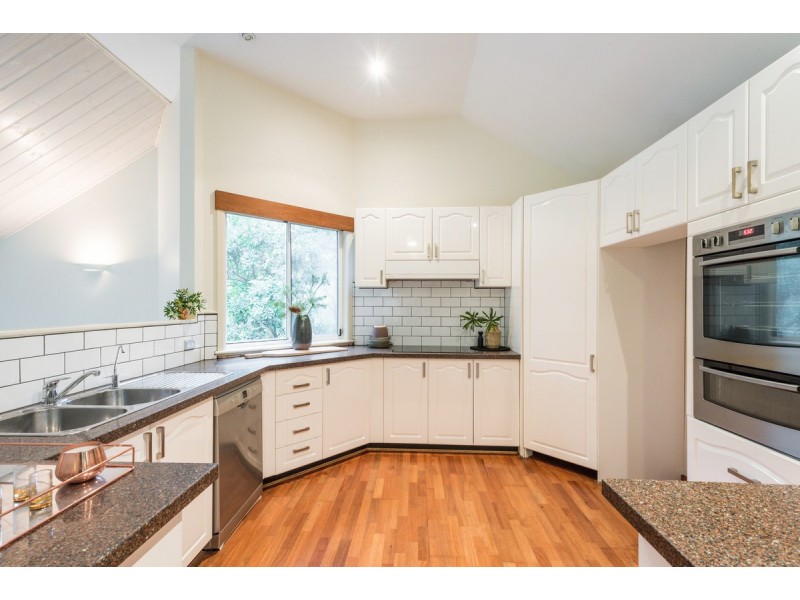 78 Bayview Avenue, East Gosford NSW 2250